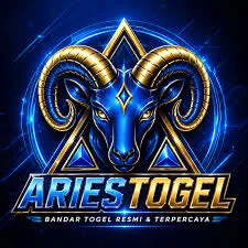 ARIESTOGEL - Permainan Arcade Seru dan Menarik
