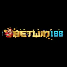BETWIN188 - Permainan Poker Terbaik untuk Penggemar Poker