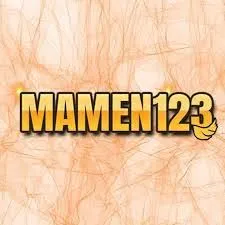 MAMEN123 - Game Live Casino Terbaik untuk Pengalaman Seru