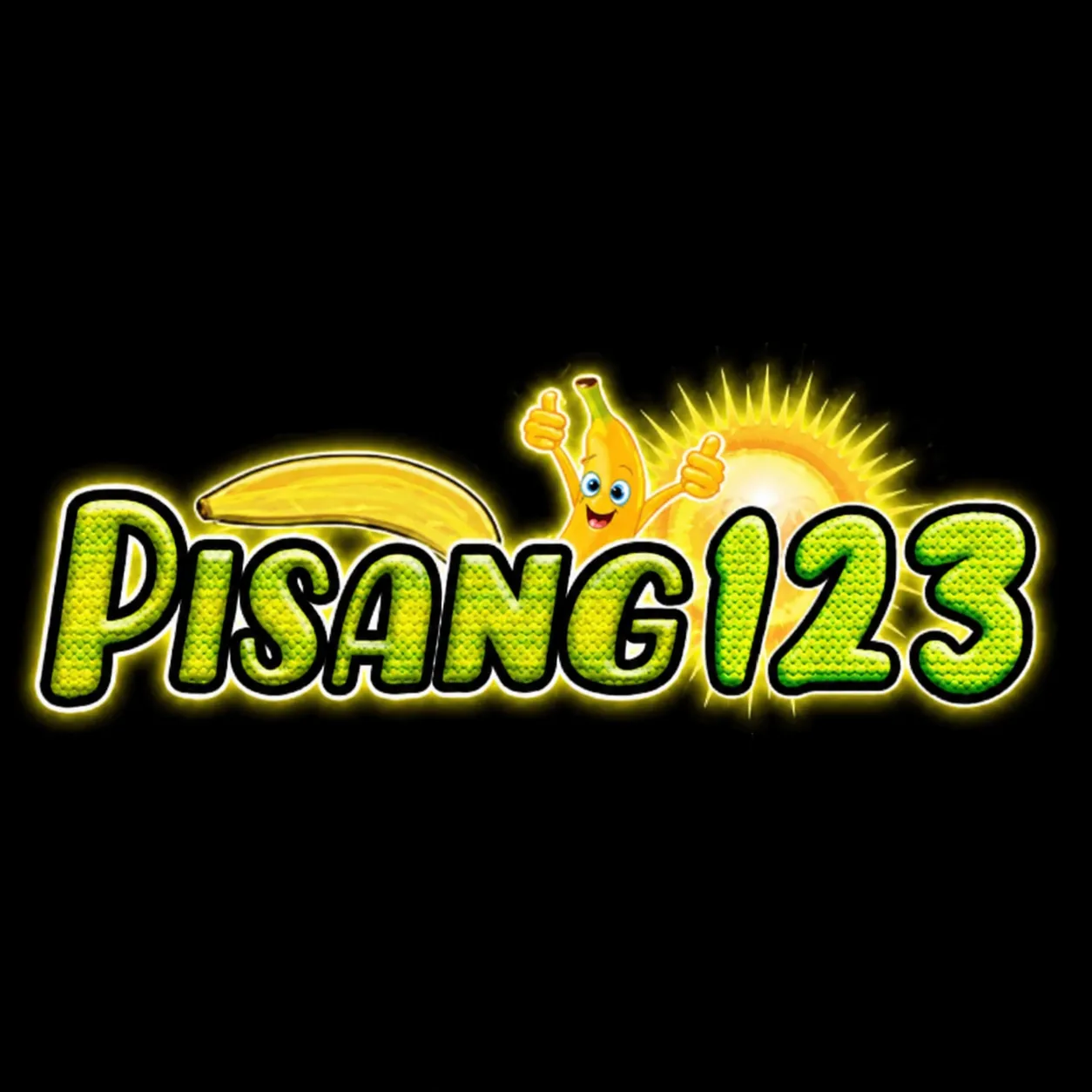 PISANG123 - Pertempuran Intense di Dunia FPS