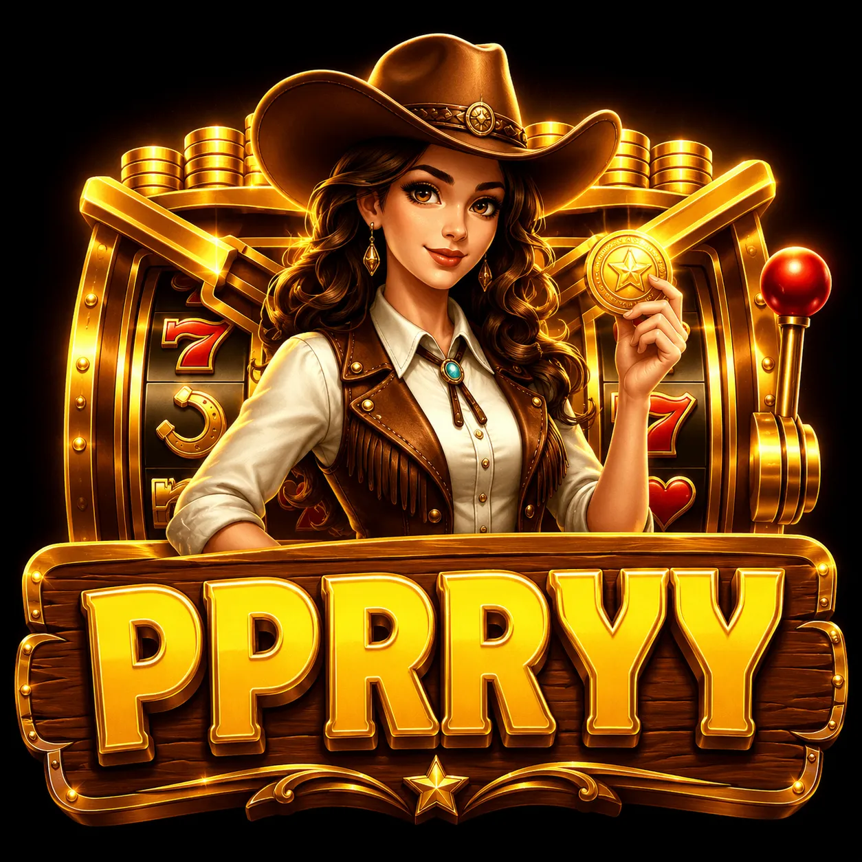 PPRRYY - Simulasi Kehidupan yang Menarik dan Interaktif