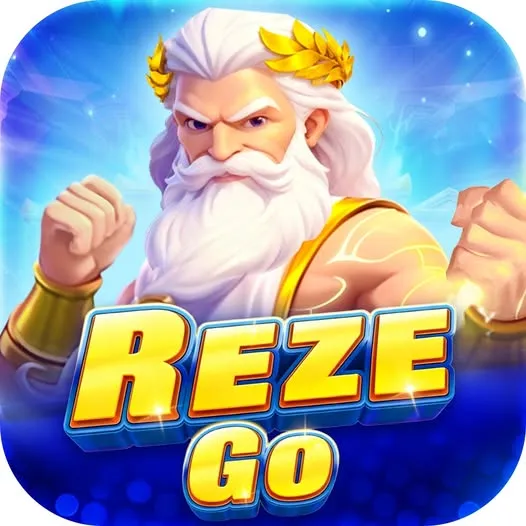 rezego