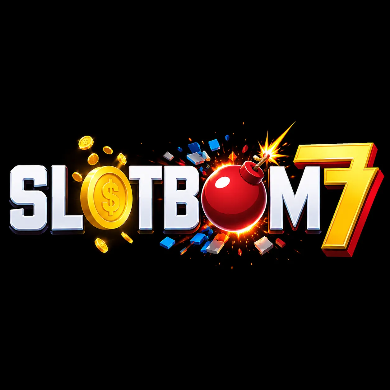 SLOTBOM77 - Game Tycoon Seru untuk Penggemar Strategi