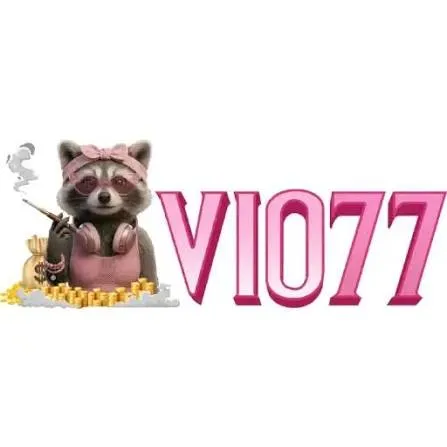VIO77 - Game Strategi Terbaik untuk Para Pecinta SLG