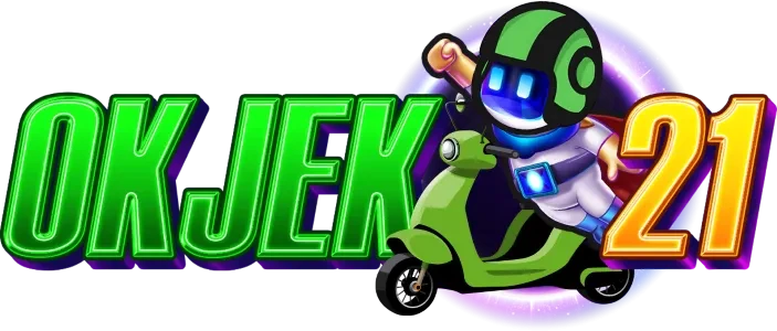 okjek21 — Pusat Unduh APK Indonesia